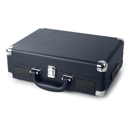 Muse Turntable Stereo System MT-103 DB 3 speeds