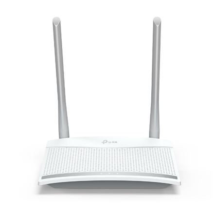 TP-LINK Router TL-WR820N 802.11n