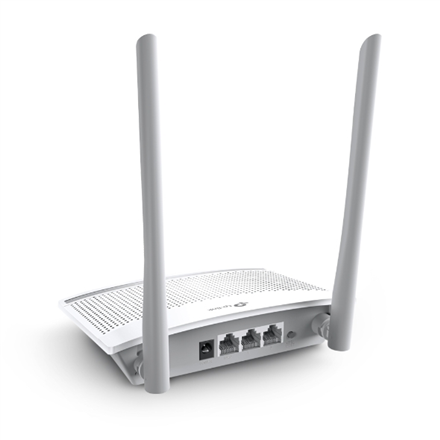 TP-LINK Router TL-WR820N 802.11n
