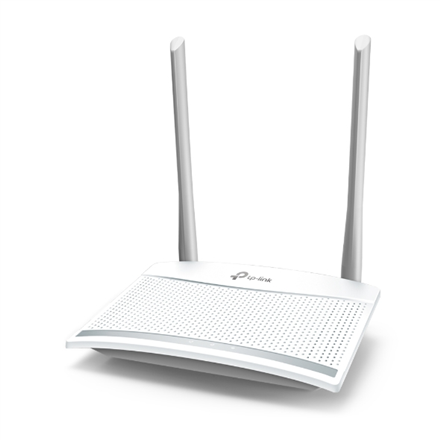 TP-LINK Router TL-WR820N 802.11n