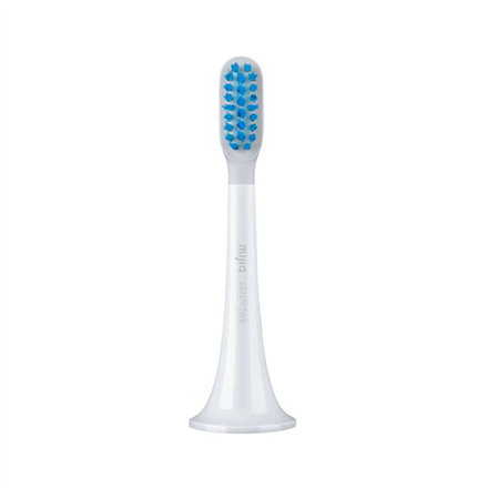 Xiaomi Mi Electric Toothbrush Head Gum Care Heads