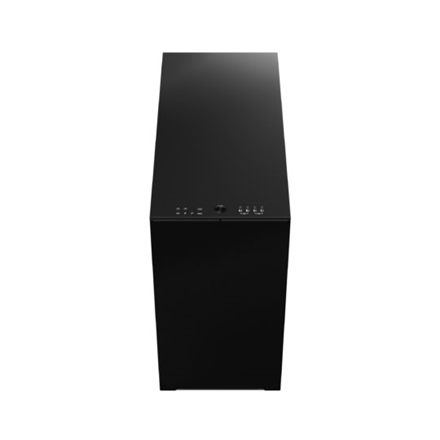 Fractal Design Define 7 Black TG Light Tint Side window