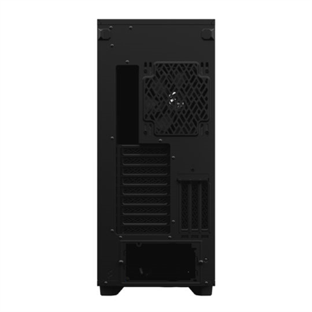 Fractal Design Define 7 XL TG Dark Tint Side window