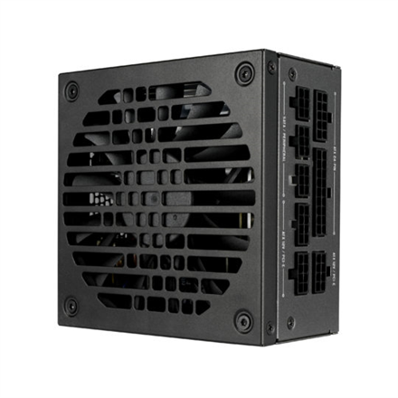 Fractal Design Ion SFX-L 650W Gold 650 W