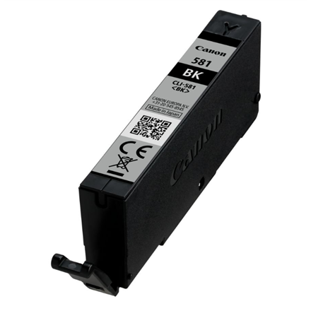 Canon CLI-581 Ink Cartridge