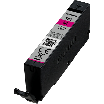 Canon CLI-581 Ink Cartridge