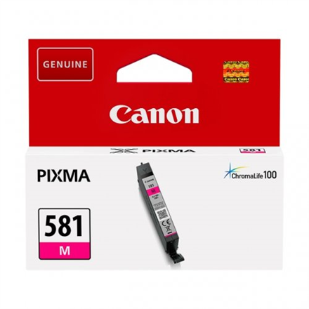 Canon CLI-581 Ink Cartridge