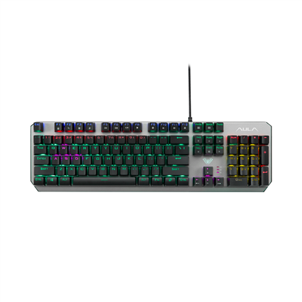 Aula Dawnguard Gaming keyboard