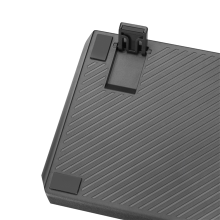 Aula Dawnguard Gaming keyboard