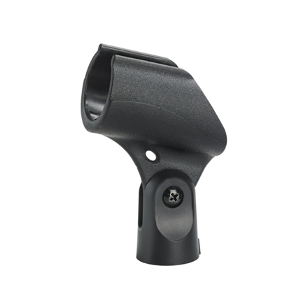 Audio Technica Cardioid Dynamic Microphone ATR2100x-USB Black