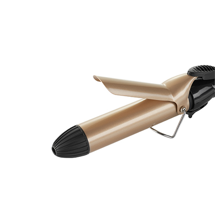 Adler Hair Curler AD 2112 Ceramic heating system