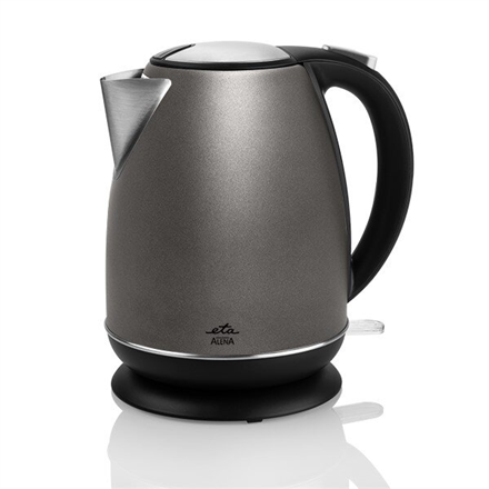 ETA Kettle ETA359090020 Alena Electric