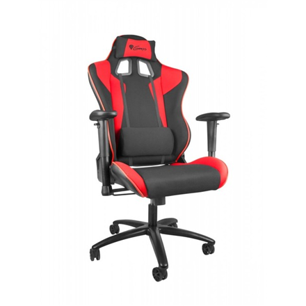 GENESIS Nitro 770 gaming chair