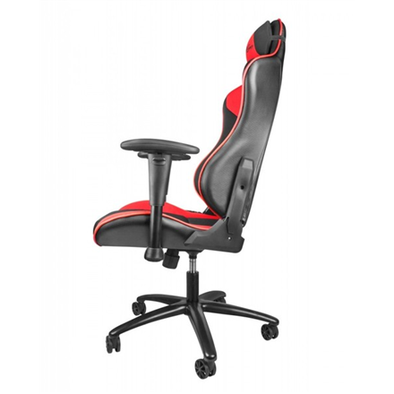 GENESIS Nitro 770 gaming chair