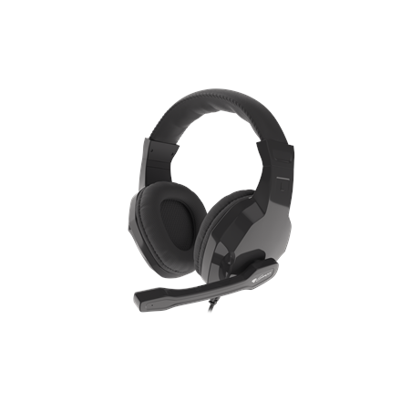 GENESIS ARGON 100 Gaming Headset