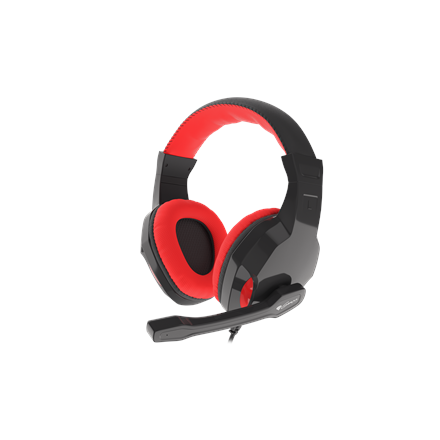 GENESIS ARGON 110 Gaming Headset