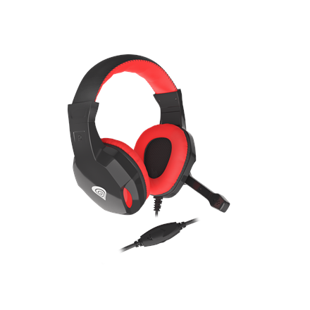 GENESIS ARGON 110 Gaming Headset