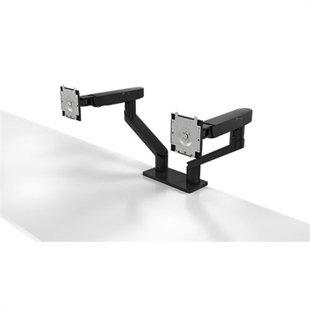 Dell Dual Monitor Arm Desk Mount