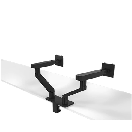 Dell Dual Monitor Arm Desk Mount