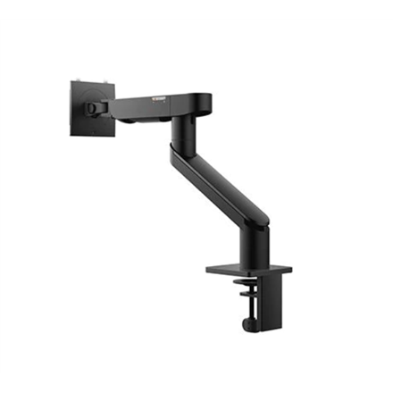 Dell Single Monitor Arm Desk Mount