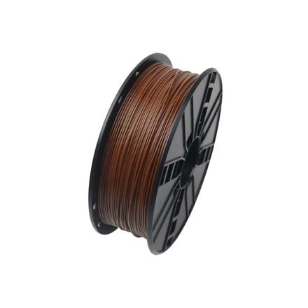 Flashforge PLA filament 1.75 mm diameter