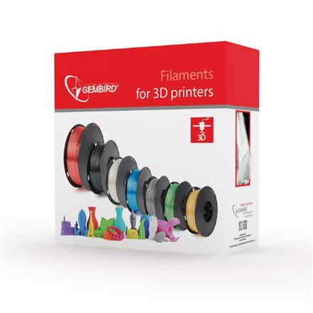 Flashforge PLA filament 1.75 mm diameter