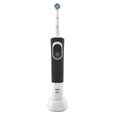 Oral-B Electric Toothbrush  Vitality D100 Rechargeable