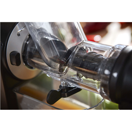 Philips Viva Collection Juicer HR1889/70 Type Slow juicer
