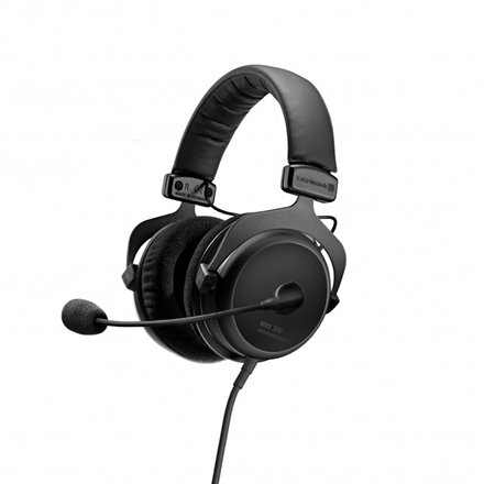 Beyerdynamic MMX 300 Gaming Headset Wired