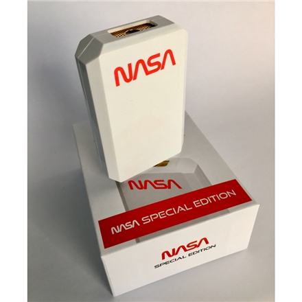 ReSPR Air purifier personal