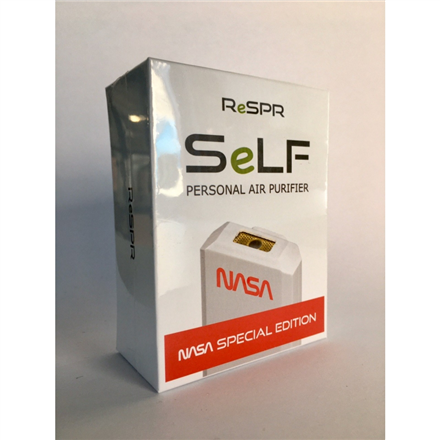 ReSPR Air purifier personal