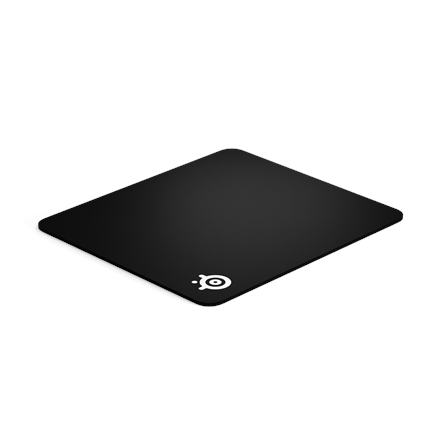 SteelSeries QcK Heavy Gaming Mouse Pad