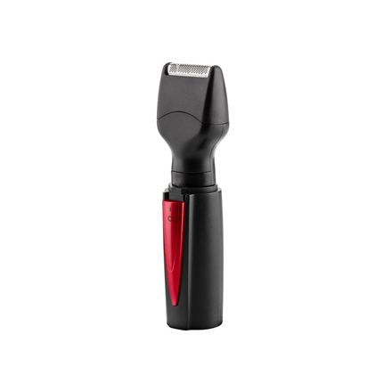 ETA Trimmer ETA434190000 Luis Nose Hair Trimmer