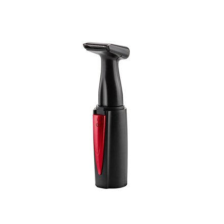 ETA Trimmer ETA434190000 Luis Nose Hair Trimmer