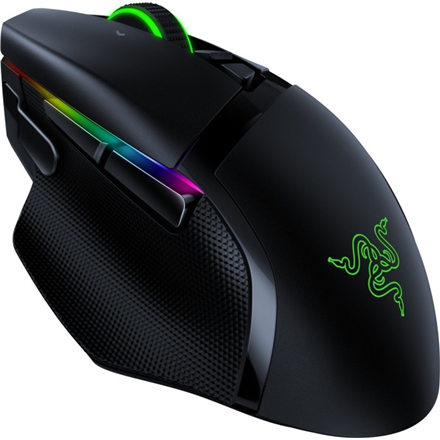 Razer Basilisk Ultimate Gaming mouse