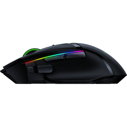 Razer Basilisk Ultimate Gaming mouse