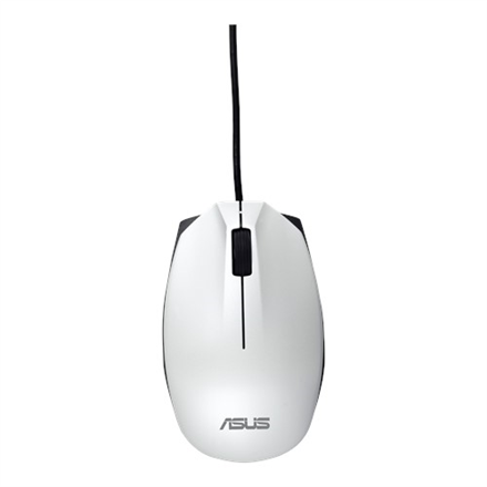 Asus UT280 Optical Mouse