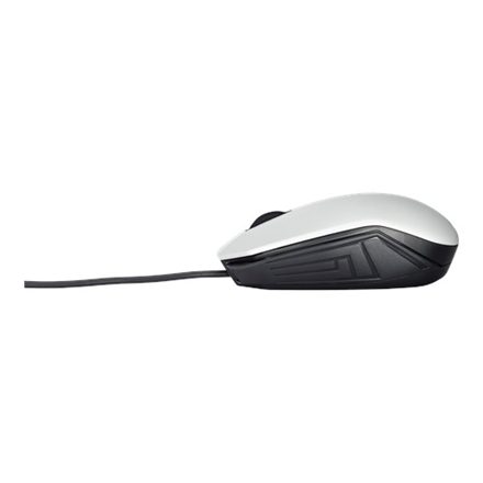 Asus UT280 Optical Mouse