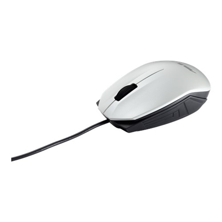 Asus UT280 Optical Mouse