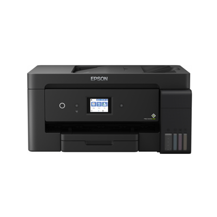 Epson EcoTank L14150 Colour