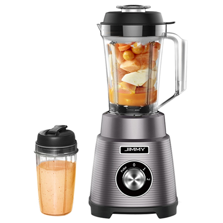 Jimmy High Speed Blender B32 Tabletop