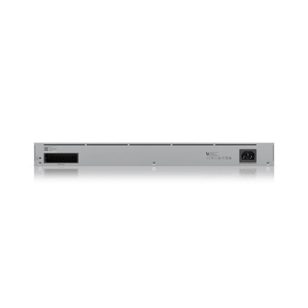 Ubiquiti UniFi Switch USW-PRO-48-POE Managed L3
