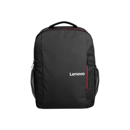 Lenovo | GX40Q75214 | Everyday B510 | Fits up to size 15.6 " | Backpack | Black