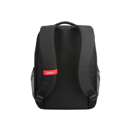 Lenovo | GX40Q75214 | Everyday B510 | Fits up to size 15.6 " | Backpack | Black
