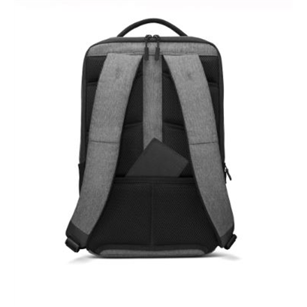 Lenovo Urban B530 GX40X54261 Fits up to size 15.6 "