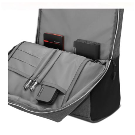 Lenovo Urban B530 GX40X54261 Fits up to size 15.6 "