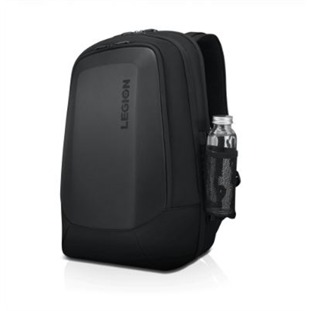 Lenovo Legion Armoured Backpack II GX40V10007 Fits up to size 17 "