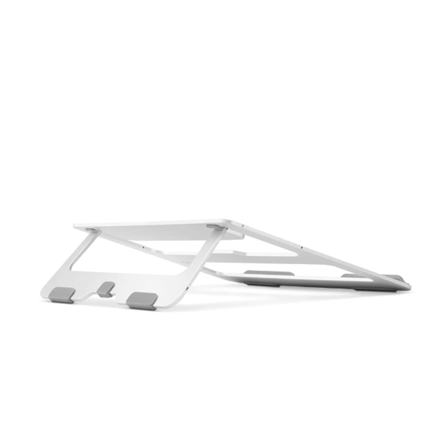 Lenovo Portable Aluminium Laptop Stand