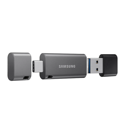 Samsung DUO Plus MUF-256DB/APC 256 GB