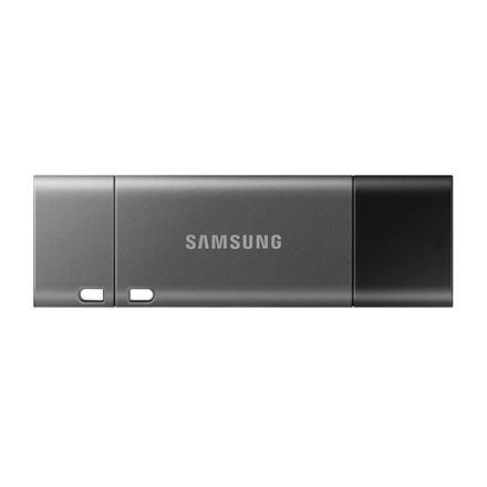 Samsung DUO Plus MUF-256DB/APC 256 GB